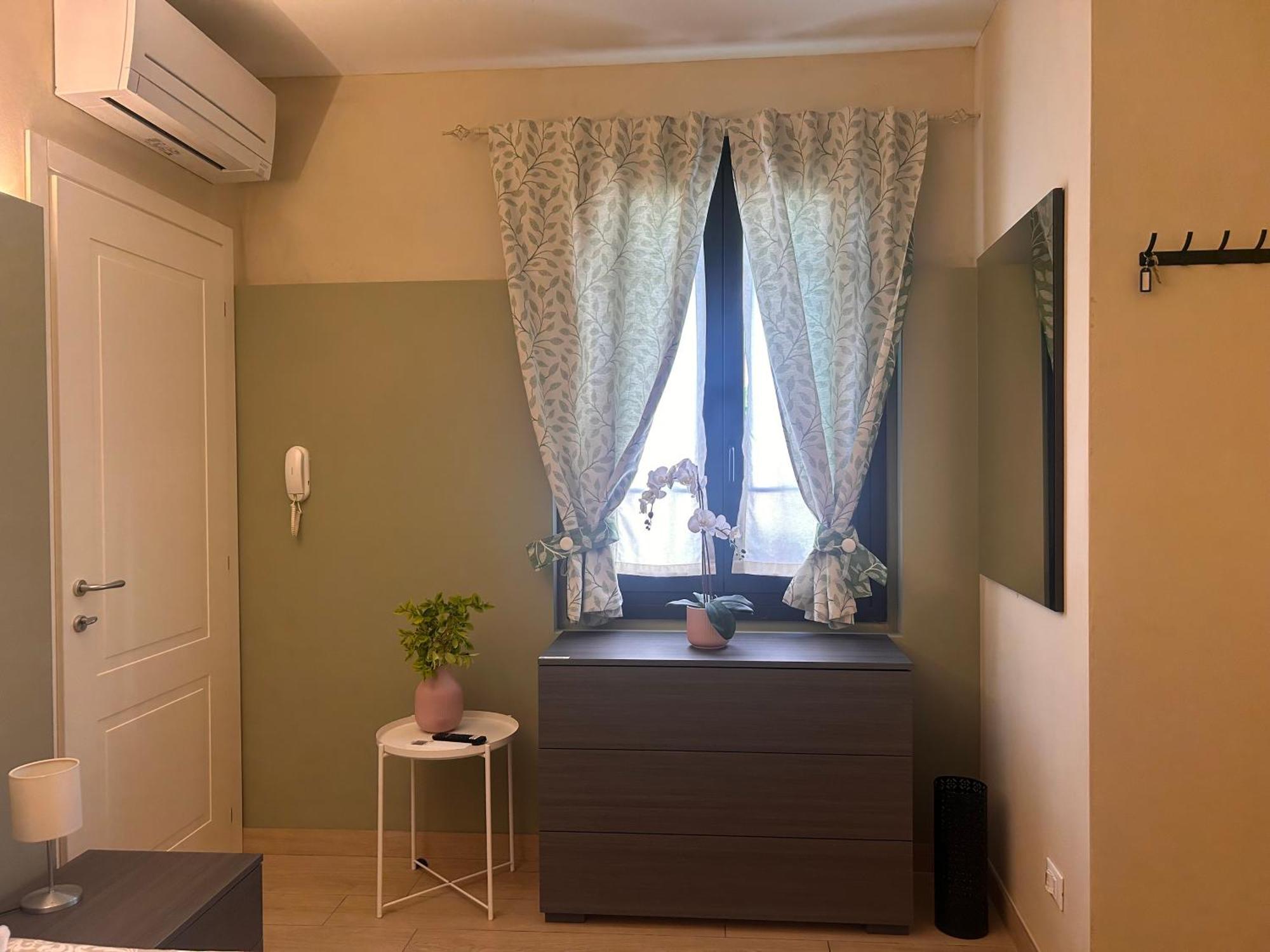 Dependance La Corte Pizzighettone Экстерьер фото